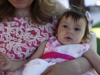 Baptism June 22 -  (174)